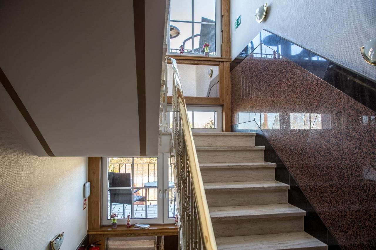 Hotel Wilms Cologne Exterior photo